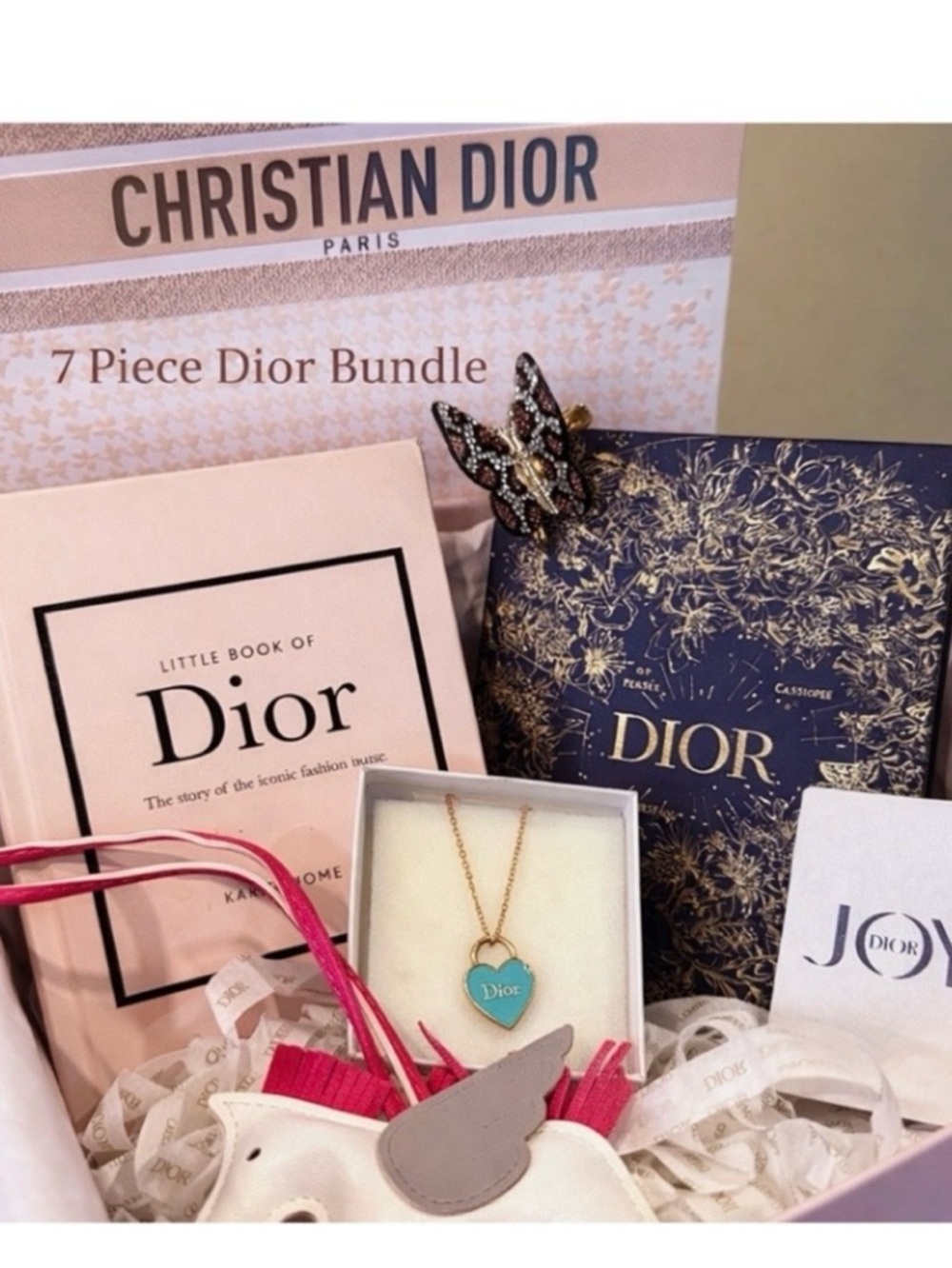 LIVE SHOW LISTING! - Picture 6 of 16